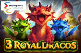 Game 3 Del  Rio Casino