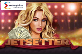 Game 8 Del  Rio Casino