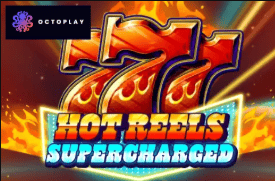 Game 9 Del  Rio Casino