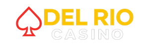 Del  Rio Casino